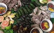 Vì sao TP.HCM khuyến cáo không ăn thịt chó? Vì sao TP.HCM khuyến cáo không ăn thịt chó?