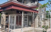 Vụ người phụ nữ nghi bị nhân tình sát hại: Lạnh lùng ngồi... bón sữa cho thi thể Vụ người phụ nữ nghi bị nhân tình sát hại: Lạnh lùng ngồi... bón sữa cho thi thể