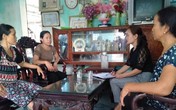TP Sầm Sơn (Thanh Hóa): Bão hụi “càn” qua, hàng trăm hộ dân điêu đứng TP Sầm Sơn (Thanh Hóa): Bão hụi “càn” qua, hàng trăm hộ dân điêu đứng