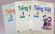 Sách giáo khoa của GS Hồ Ngọc Đại không đạt thẩm định: Hội đồng quốc gia thẩm định SGK có làm đúng “quy trình”? Sách giáo khoa của GS Hồ Ngọc Đại không đạt thẩm định: Hội đồng quốc gia thẩm định SGK có làm đúng “quy trình”?