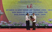 MEDLATEC chính thức triển khai hoạt động đào tạo MEDLATEC chính thức triển khai hoạt động đào tạo