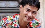 "Biệt phủ" ở Hà Nội của danh hài Xuân Bắc khiến dân tình lóa mắt vì độ hoành tráng "Biệt phủ" ở Hà Nội của danh hài Xuân Bắc khiến dân tình lóa mắt vì độ hoành tráng
