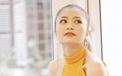 Sau 5 năm "mất tích", mỹ nhân 2 con bất ngờ trở lại với nhan sắc gây sốt Sau 5 năm "mất tích", mỹ nhân 2 con bất ngờ trở lại với nhan sắc gây sốt