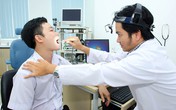 Vì sao viêm họng quá hai ngày cần đi khám ngay? Vì sao viêm họng quá hai ngày cần đi khám ngay?