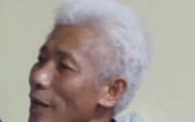 Bắt “đại ca” của nhóm côn đồ tấn công nhà hàng ở biển Hải Tiến Bắt “đại ca” của nhóm côn đồ tấn công nhà hàng ở biển Hải Tiến