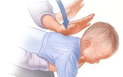 Cất ngay những món thường xuyên xuất hiện trong dịp Tết này để phòng tai nạn cho con trẻ Cất ngay những món thường xuyên xuất hiện trong dịp Tết này để phòng tai nạn cho con trẻ