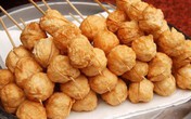 Từ vụ bé trai hôn mê vì hóc viên chả cá, để cứu con cha mẹ phải nhớ cách đơn giản này Từ vụ bé trai hôn mê vì hóc viên chả cá, để cứu con cha mẹ phải nhớ cách đơn giản này