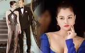 Nhan sắc mỹ nhân ở ẩn vừa lên tiếng chê Ngọc Trinh phản cảm giờ ra sao? Nhan sắc mỹ nhân ở ẩn vừa lên tiếng chê Ngọc Trinh phản cảm giờ ra sao?