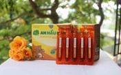 Dấu hiệu nhận biết bệnh viêm VA ở trẻ nhỏ Dấu hiệu nhận biết bệnh viêm VA ở trẻ nhỏ