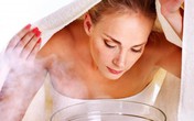 TPBVSK Hyra Xoan có mặt trong danh sách 6 cách giúp triệu chứng viêm xoang trở nên “dễ chung sống” hơn TPBVSK Hyra Xoan có mặt trong danh sách 6 cách giúp triệu chứng viêm xoang trở nên “dễ chung sống” hơn