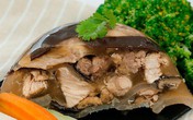 2 cách nấu thịt đông ngon chuẩn vị lại tốt cho sức khỏe 2 cách nấu thịt đông ngon chuẩn vị lại tốt cho sức khỏe