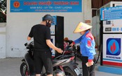 Hải Phòng xử lý các cây xăng trái phép như thế nào? Hải Phòng xử lý các cây xăng trái phép như thế nào?