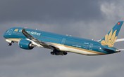 Cử người sang Úc điều tra vụ máy bay Vietnam Airlines không bung càng Cử người sang Úc điều tra vụ máy bay Vietnam Airlines không bung càng