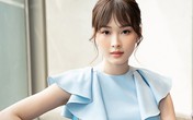 Đặng Thu Thảo trở lại Đặng Thu Thảo trở lại