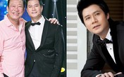 Quang Dũng: Độc thân "bền vững" sau 10 năm chia tay Hoa hậu và tin đồn yêu đồng tính Quang Dũng: Độc thân "bền vững" sau 10 năm chia tay Hoa hậu và tin đồn yêu đồng tính