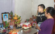 Mẹ đơn thân tử vong, bé trai 3 tuổi mịt mờ tương lai Mẹ đơn thân tử vong, bé trai 3 tuổi mịt mờ tương lai