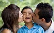 Sáu điểm giúp chị em nhận diện tình yêu thật lòng ở đàn ông Sáu điểm giúp chị em nhận diện tình yêu thật lòng ở đàn ông