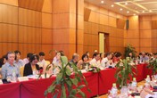 Xây dựng môi trường, hệ thống chăm sóc y tế thân thiện với người cao tuổi Xây dựng môi trường, hệ thống chăm sóc y tế thân thiện với người cao tuổi