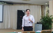 Hải Phòng: Xu hướng nữ giới nhiễm HIV/AIDS gia tăng Hải Phòng: Xu hướng nữ giới nhiễm HIV/AIDS gia tăng