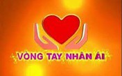 Danh sách bạn đọc ủng hộ các hoàn cảnh khó khăn từ ngày 01/10/2019 đến ngày 15/10/2019 Danh sách bạn đọc ủng hộ các hoàn cảnh khó khăn từ ngày 01/10/2019 đến ngày 15/10/2019