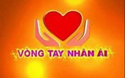 Danh sách bạn đọc ủng hộ các hoàn cảnh khó khăn từ ngày 16/09/2019 đến ngày 30/09/2019 Danh sách bạn đọc ủng hộ các hoàn cảnh khó khăn từ ngày 16/09/2019 đến ngày 30/09/2019