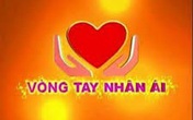 Danh sách bạn đọc ủng hộ các hoàn cảnh khó khăn từ ngày 15/06/2020 đến ngày 30/06/2020 Danh sách bạn đọc ủng hộ các hoàn cảnh khó khăn từ ngày 15/06/2020 đến ngày 30/06/2020