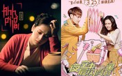 Chi Pu liên tiếp vướng nghi án đạo nhái sau MV mới Chi Pu liên tiếp vướng nghi án đạo nhái sau MV mới