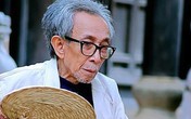 Nhà văn Kim Lân gây ấn tượng không chỉ vai lão Hạc “Làng Vũ Đại ngày ấy” Nhà văn Kim Lân gây ấn tượng không chỉ vai lão Hạc “Làng Vũ Đại ngày ấy”