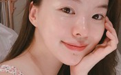 Duy trì 6 thói quen nhỏ sau, bạn không lo già trước tuổi mà còn sở hữu làn da đẹp chuẩn trong mơ của mọi cô gái Duy trì 6 thói quen nhỏ sau, bạn không lo già trước tuổi mà còn sở hữu làn da đẹp chuẩn trong mơ của mọi cô gái
