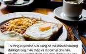 7 thói quen gây tổn thương não nghiêm trọng con người cần dừng ngay lập tức 7 thói quen gây tổn thương não nghiêm trọng con người cần dừng ngay lập tức