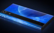 Độc đáo chiếc smartphone có màn hình... bao quanh thân máy, giá 2.800 USD Độc đáo chiếc smartphone có màn hình... bao quanh thân máy, giá 2.800 USD