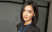 Bích Phương hay Hương Giang dù gầy đến mấy vẫn giữ được làn da mịn màng đáng mơ ước Bích Phương hay Hương Giang dù gầy đến mấy vẫn giữ được làn da mịn màng đáng mơ ước