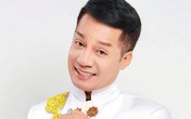 Minh Nhí giàu có đến mức nào mà sở hữu cả một căn nhà rộng 400 m2 ngay giữa trung tâm Sài thành Minh Nhí giàu có đến mức nào mà sở hữu cả một căn nhà rộng 400 m2 ngay giữa trung tâm Sài thành