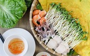 Những thực phẩm không sử dụng khi quá hạn vì hại hơn "thuốc độc" Những thực phẩm không sử dụng khi quá hạn vì hại hơn "thuốc độc"