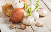 Hai loại gia vị người Việt không thiếu được chứng minh giảm 67% nguy cơ ung thư vú Hai loại gia vị người Việt không thiếu được chứng minh giảm 67% nguy cơ ung thư vú