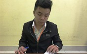 Khởi tố em trai Chủ tịch Địa ốc Alibaba Nguyễn Thái Luyện về tội rửa tiền Khởi tố em trai Chủ tịch Địa ốc Alibaba Nguyễn Thái Luyện về tội rửa tiền