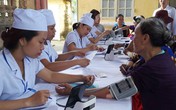 Gỡ nút thắt cho nhân lực hoạt động y học gia đình ở trạm y tế xã Gỡ nút thắt cho nhân lực hoạt động y học gia đình ở trạm y tế xã