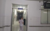 Tìm người thân bé gái bị bỏ rơi sau khi sinh tại bệnh viện ở Phú Quốc Tìm người thân bé gái bị bỏ rơi sau khi sinh tại bệnh viện ở Phú Quốc