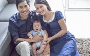 Sau Thanh Bình, đến lượt Ngọc Lan lên tiếng về tin đồn hôn nhân trục trặc Sau Thanh Bình, đến lượt Ngọc Lan lên tiếng về tin đồn hôn nhân trục trặc