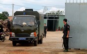 Lời khai nhóm người Trung Quốc vào Việt Nam thuê xưởng sản xuất ma túy Lời khai nhóm người Trung Quốc vào Việt Nam thuê xưởng sản xuất ma túy