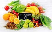 Ăn gì để khỏe mạnh trong bầu không khí ngày một ô nhiễm hiện nay Ăn gì để khỏe mạnh trong bầu không khí ngày một ô nhiễm hiện nay