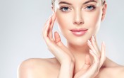 Giải cứu làn da khô ráp cho cô nàng công sở Giải cứu làn da khô ráp cho cô nàng công sở