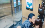 Bộ Công an đề xuất phạt 5 triệu với hành vi sàm sỡ người khác Bộ Công an đề xuất phạt 5 triệu với hành vi sàm sỡ người khác