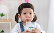 3 lưu ý để bổ sung protein đúng cách cho trẻ cao lớn nhanh, học nhớ lâu 3 lưu ý để bổ sung protein đúng cách cho trẻ cao lớn nhanh, học nhớ lâu
