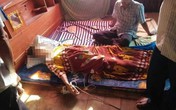 Nam thanh niên tử vong ngay trên giường ngủ, nguyên nhân đến từ sự vô ý mà bất cứ ai cũng có thể mắc phải Nam thanh niên tử vong ngay trên giường ngủ, nguyên nhân đến từ sự vô ý mà bất cứ ai cũng có thể mắc phải