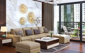 Thiết kế nhà 4 tầng diện tích 49m² cho gia đình 6 người với chi phí 1,5 tỷ đồng Thiết kế nhà 4 tầng diện tích 49m² cho gia đình 6 người với chi phí 1,5 tỷ đồng