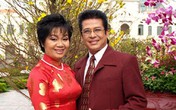 MC Thanh Bạch tiết lộ lý do ly hôn, NS Xuân Hương lập tức phản pháo: 'Sống với anh, tôi là một ô sin chuyên nghiệp' MC Thanh Bạch tiết lộ lý do ly hôn, NS Xuân Hương lập tức phản pháo: 'Sống với anh, tôi là một ô sin chuyên nghiệp'