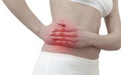 4 biểu hiện xuất hiện vào giữa đêm khi ngủ, đi khám gan ngay trước khi quá muộn 4 biểu hiện xuất hiện vào giữa đêm khi ngủ, đi khám gan ngay trước khi quá muộn