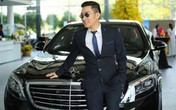 Quang Hà làm gì để có tài sản khủng: 13 căn nhà, biệt thự 20 tỷ, lại sắp xây chung cư 10 tầng Quang Hà làm gì để có tài sản khủng: 13 căn nhà, biệt thự 20 tỷ, lại sắp xây chung cư 10 tầng