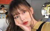 Thói quen cực xấu tàn phá da mặt một cách kinh khủng hầu như chị em nào cũng mắc phải Thói quen cực xấu tàn phá da mặt một cách kinh khủng hầu như chị em nào cũng mắc phải